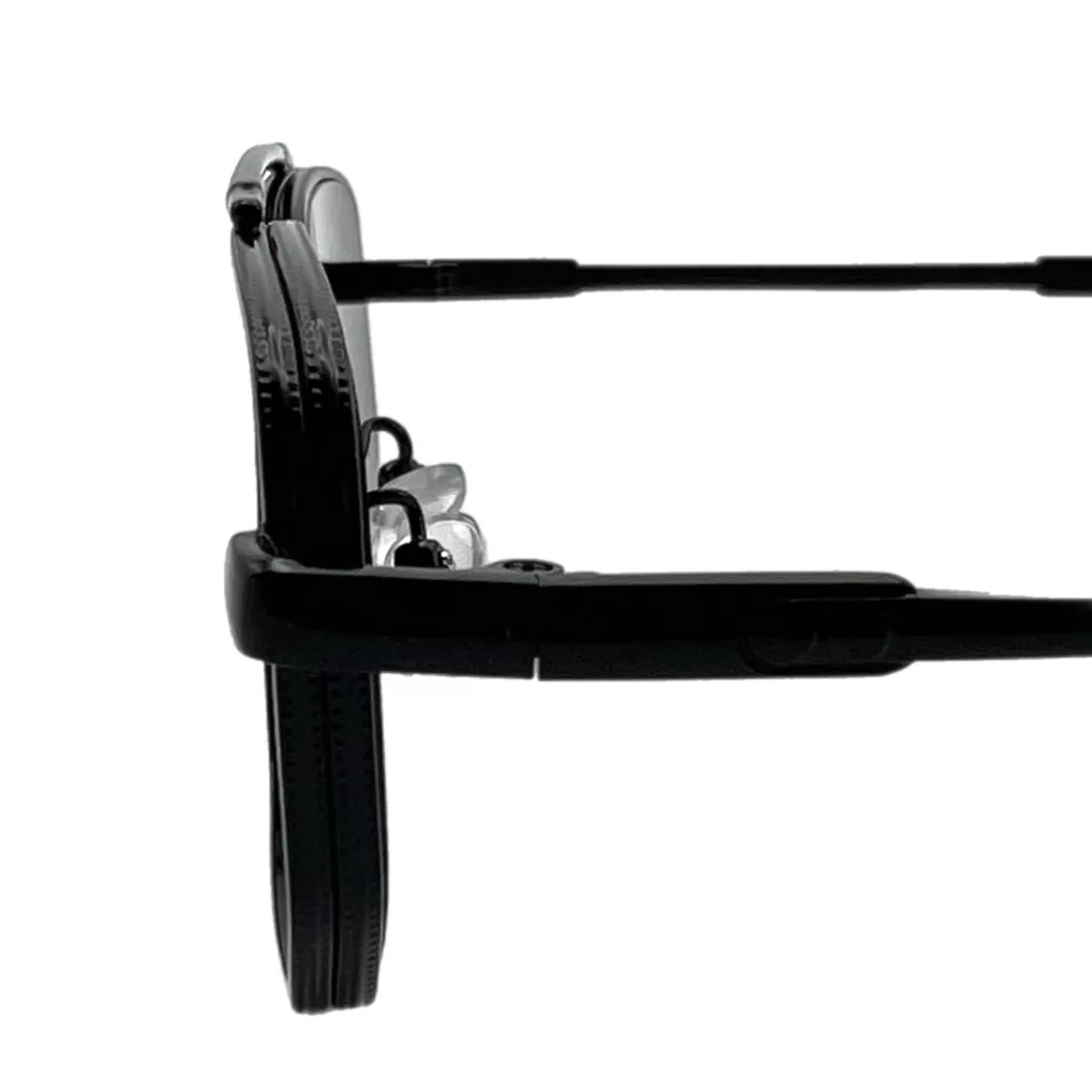 عینک آفتابی مدل Di 9684