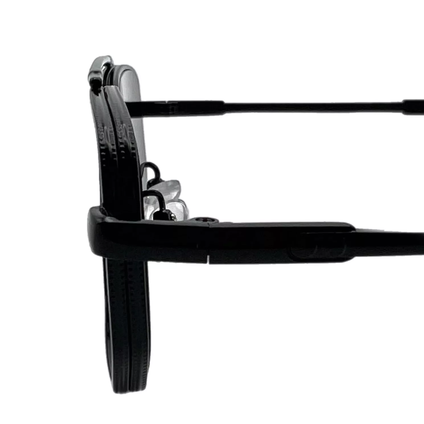 عینک آفتابی مدل Di 9684