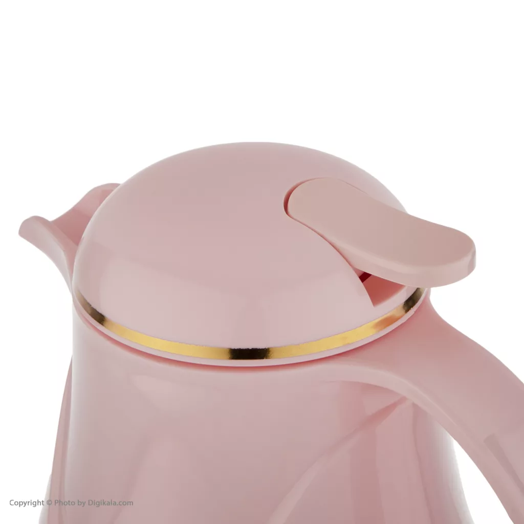 فلاسک یونیک مدل 1915 گنجایش 1 لیتر