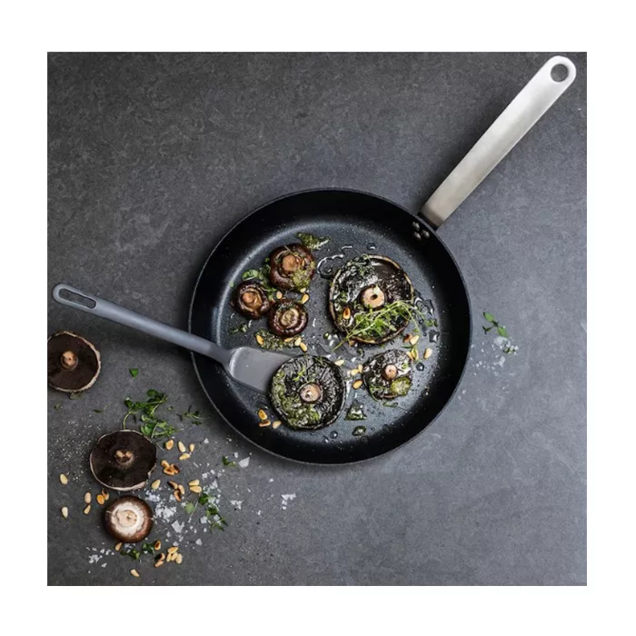 سرویس کفگیر و ملاقه 5 پارچه ایکیا مدل 359