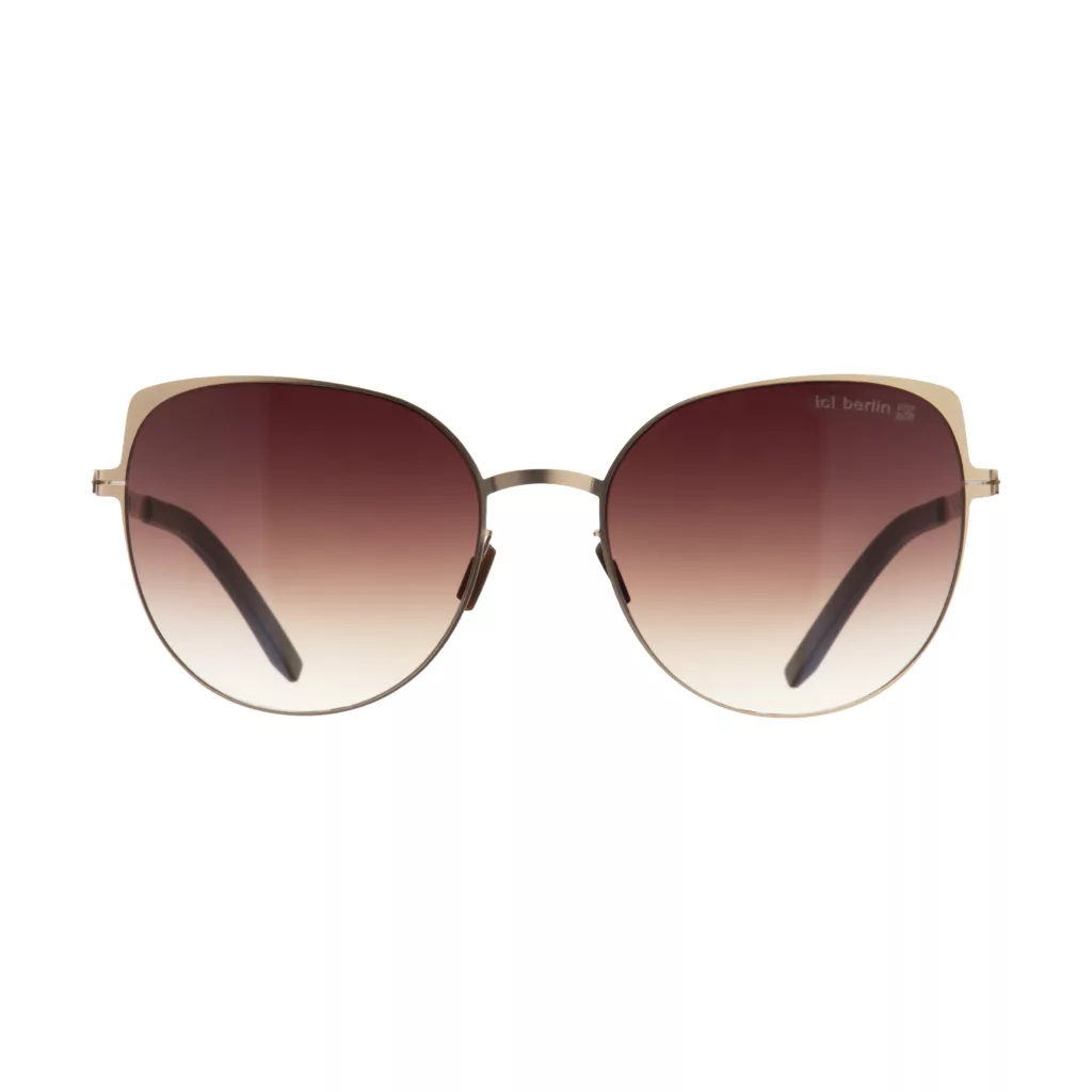 عینک آفتابی ایس برلین مدل ic26/c2