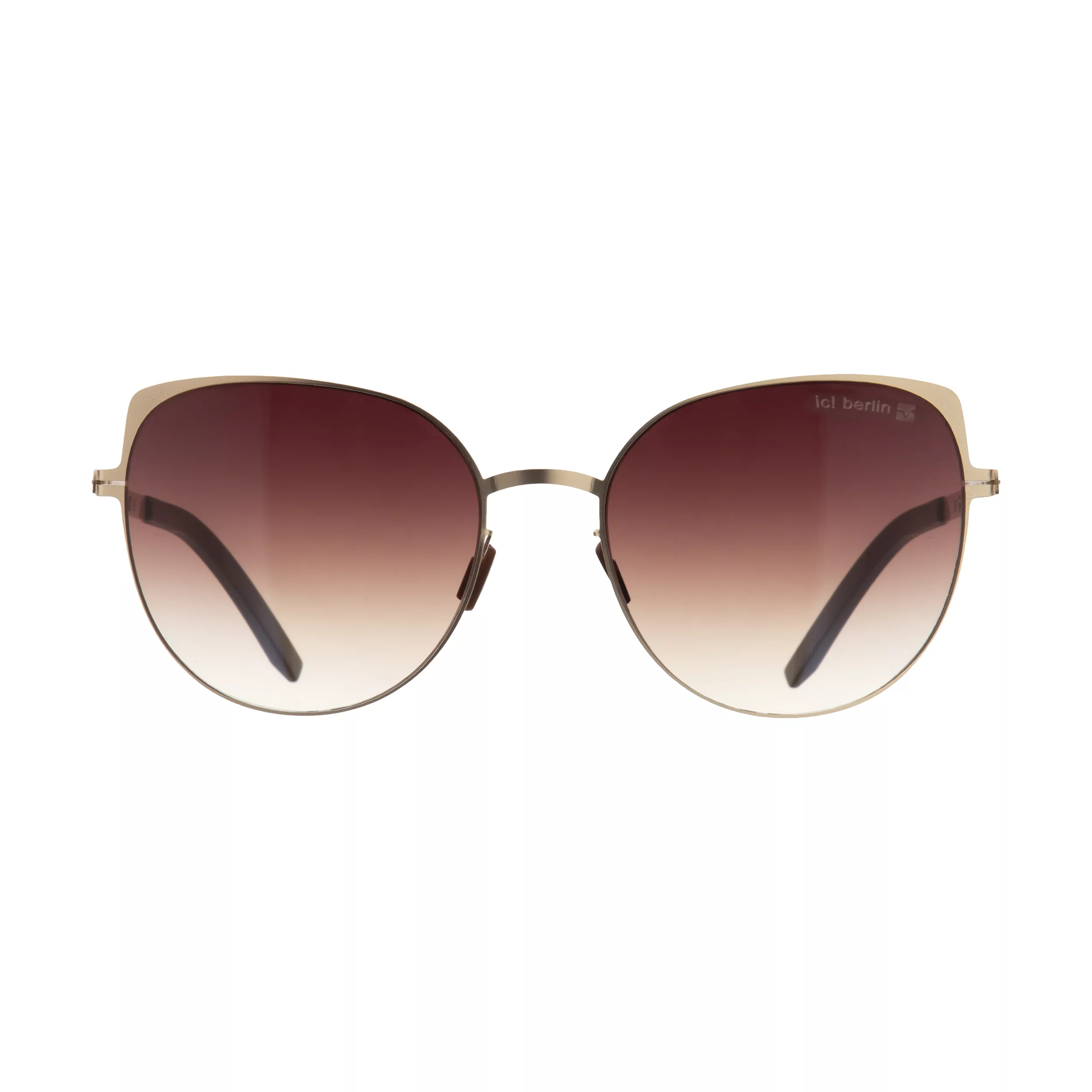 عینک آفتابی ایس برلین مدل ic26/c2