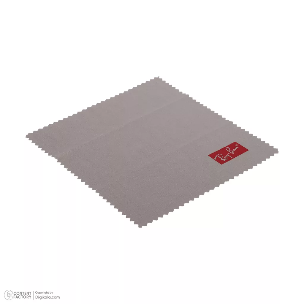 عینک آفتابی خلبانی (Aviator) ری بن مدل 0RB3747-90353F-50