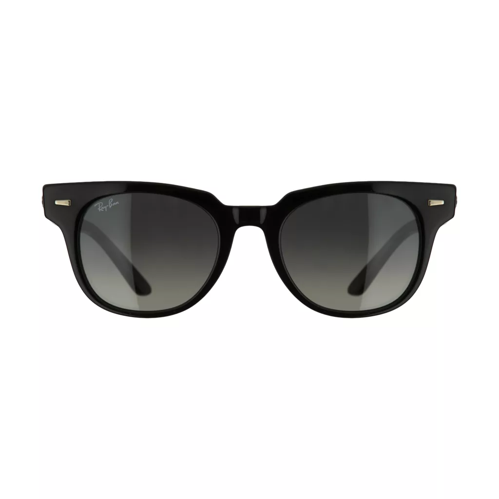 عینک آفتابی ری بن مدل RB2168S5000090171