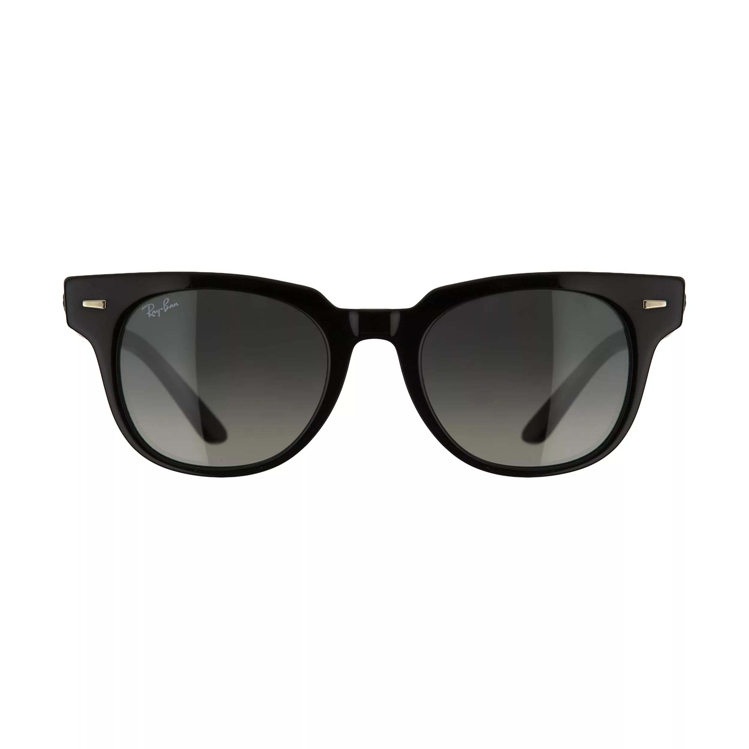 عینک آفتابی ری بن مدل RB2168S5000090171