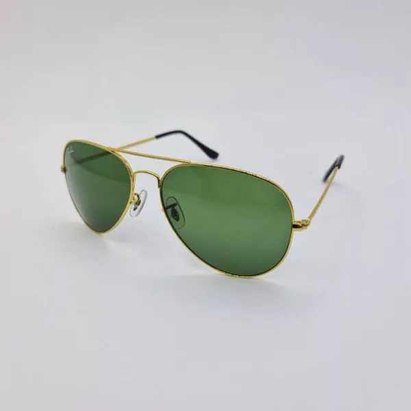 عینک آفتابی مدل BL3026