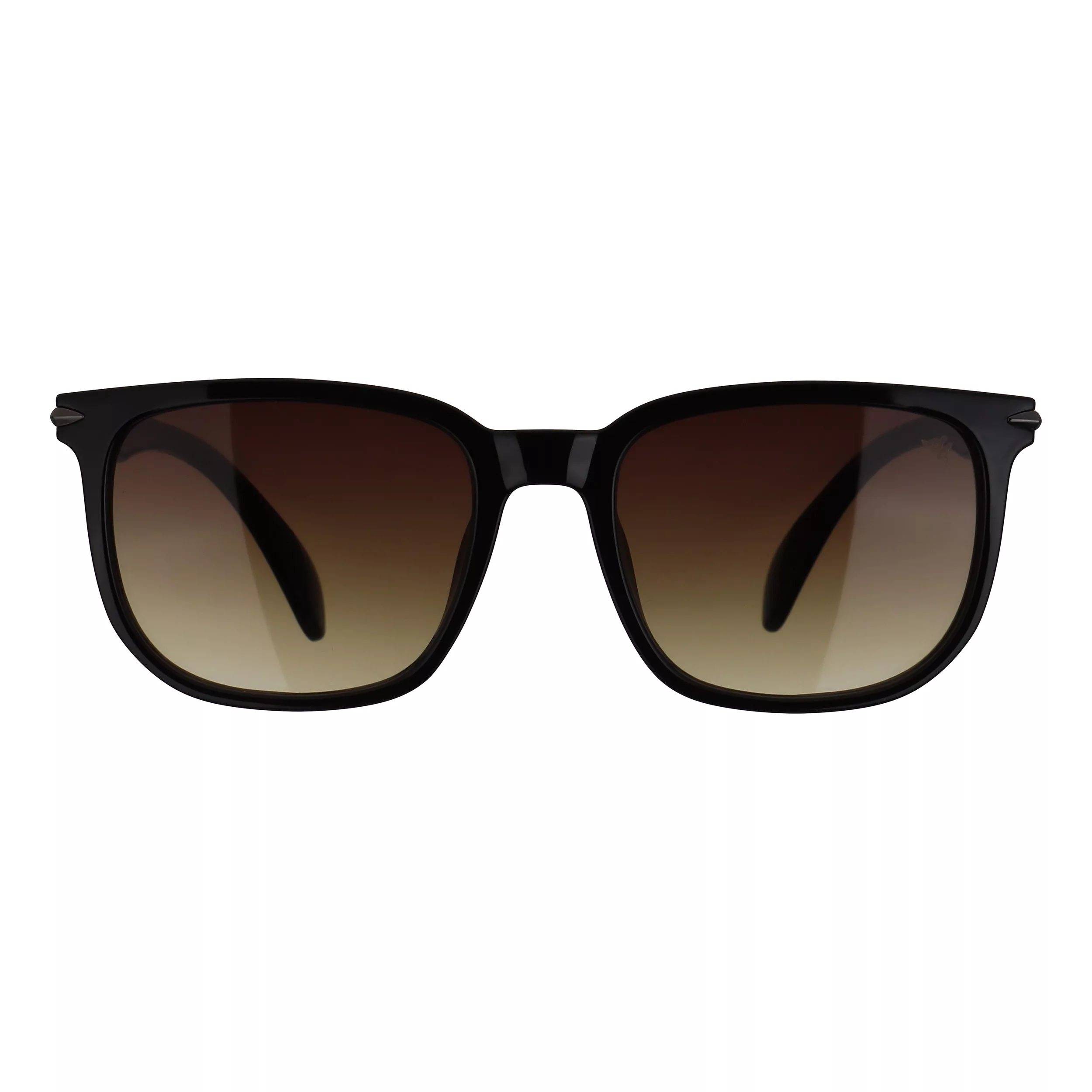 عینک آفتابی کاپا مدل 8555-C202P