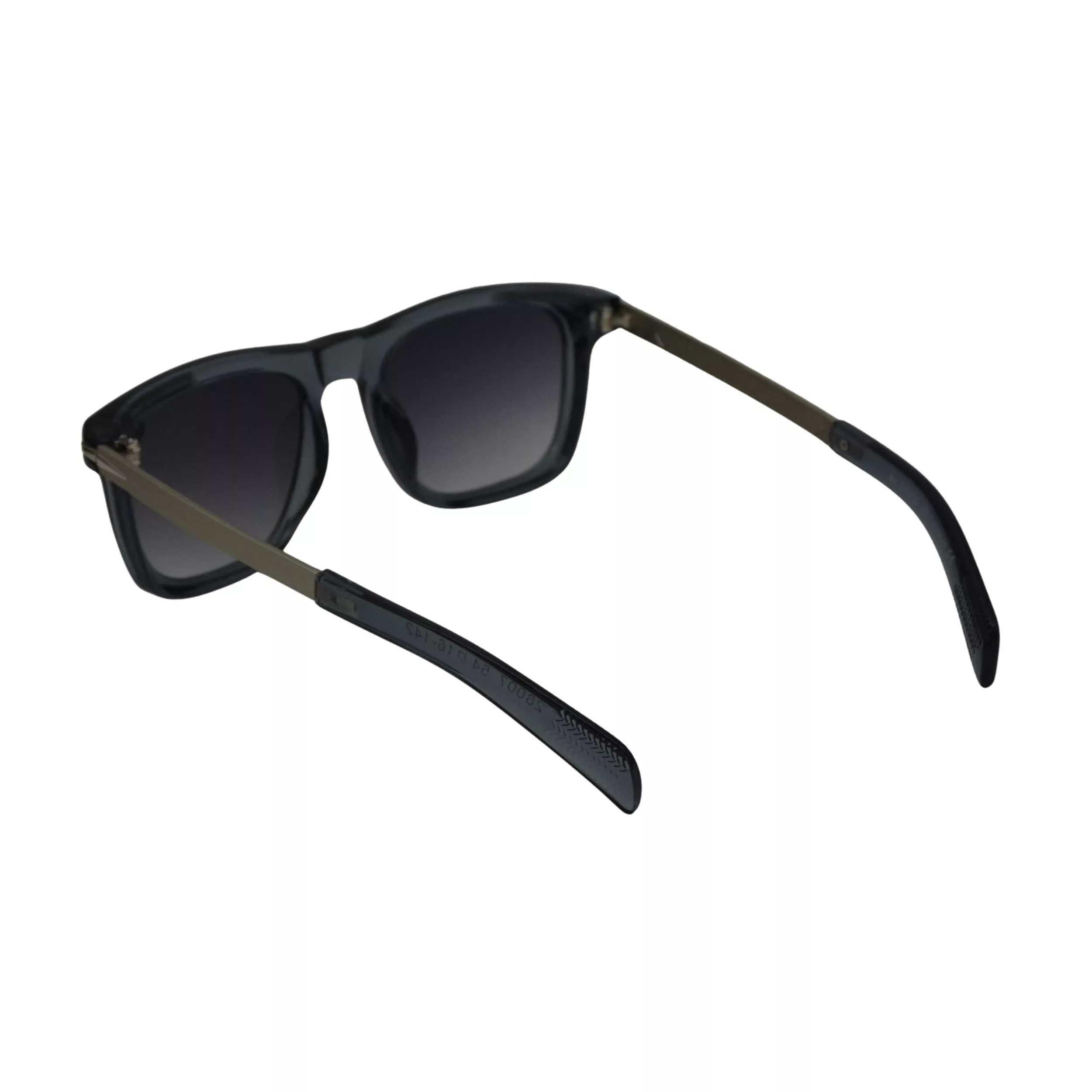 عینک آفتابی ویفرر (Wayfarer) دیوید بکهام مدل 28007 C6