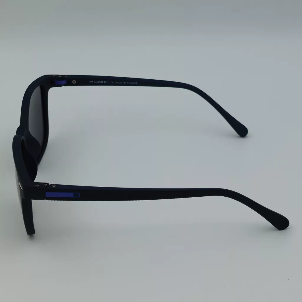 عینک آفتابی اوگا مدل 78011 POLARIZED
