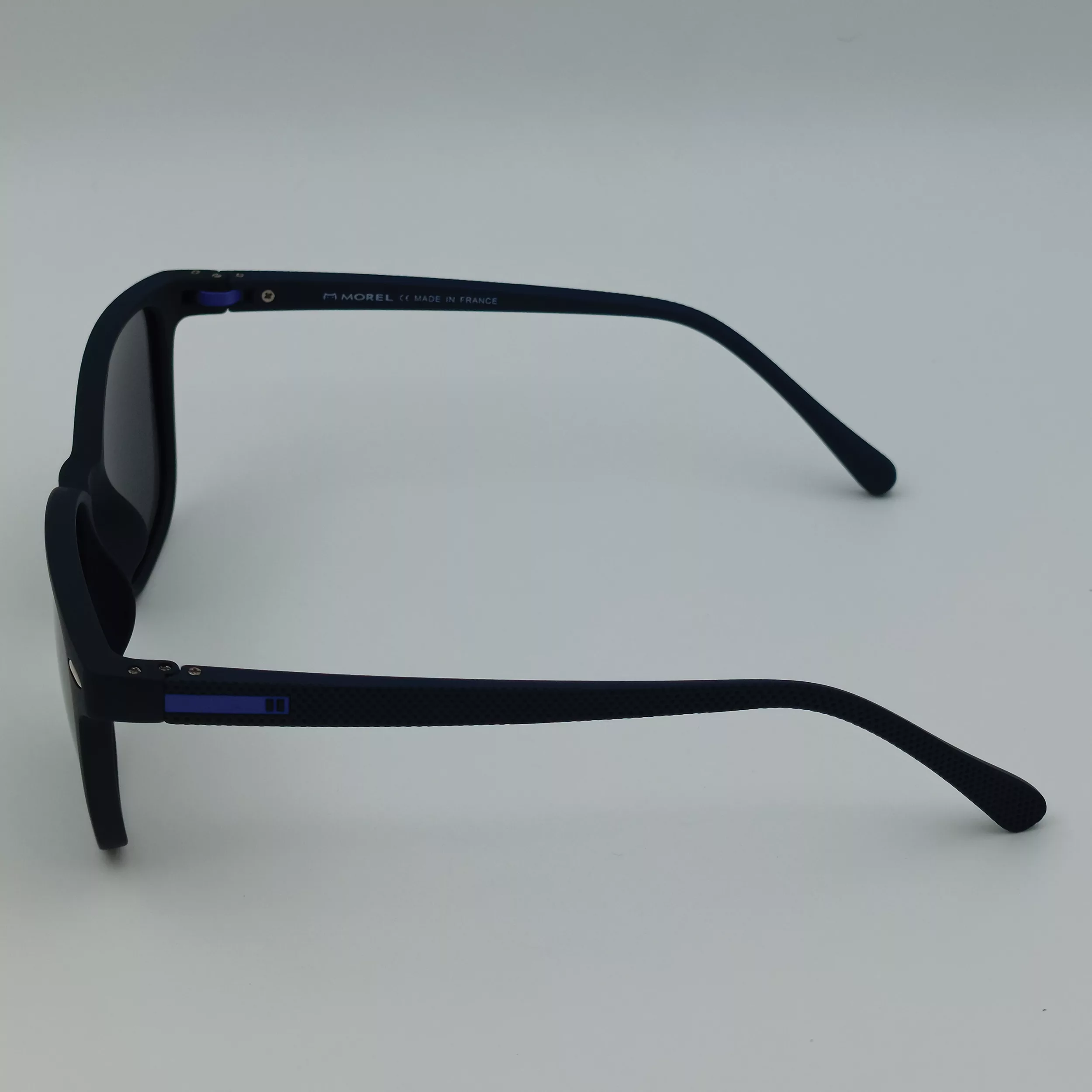 عینک آفتابی اوگا مدل 78011 POLARIZED