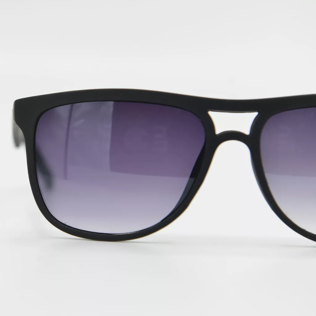 عینک آفتابی مدل BLK_JX10072