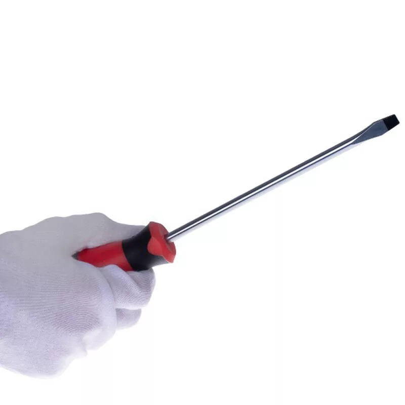 پیچ گوشتی دوسو رونیکس مدل TPRH-2786