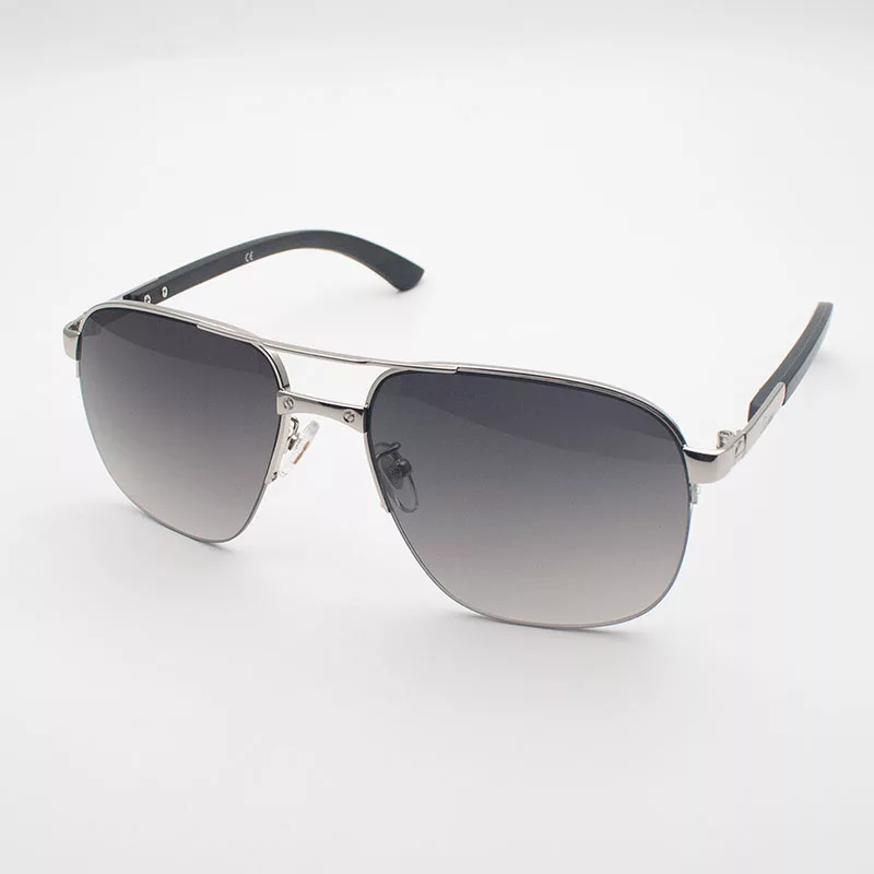 عینک آفتابی مربعی مدل CA1031ND