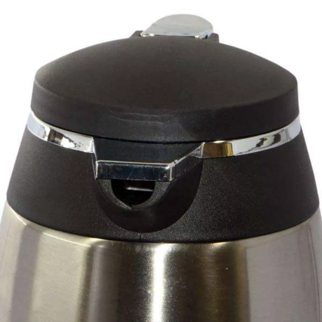 فلاسک کازوکی مدل فونیکس PH-19 گنجایش 1.9 لیتر