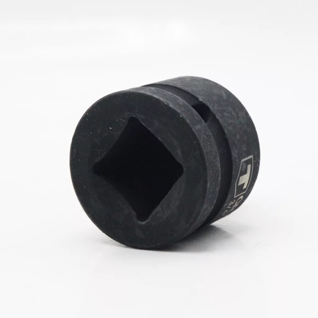 تبدیل بکس  3.4 به 1.2 تاپکس مدل YP-5.5CM