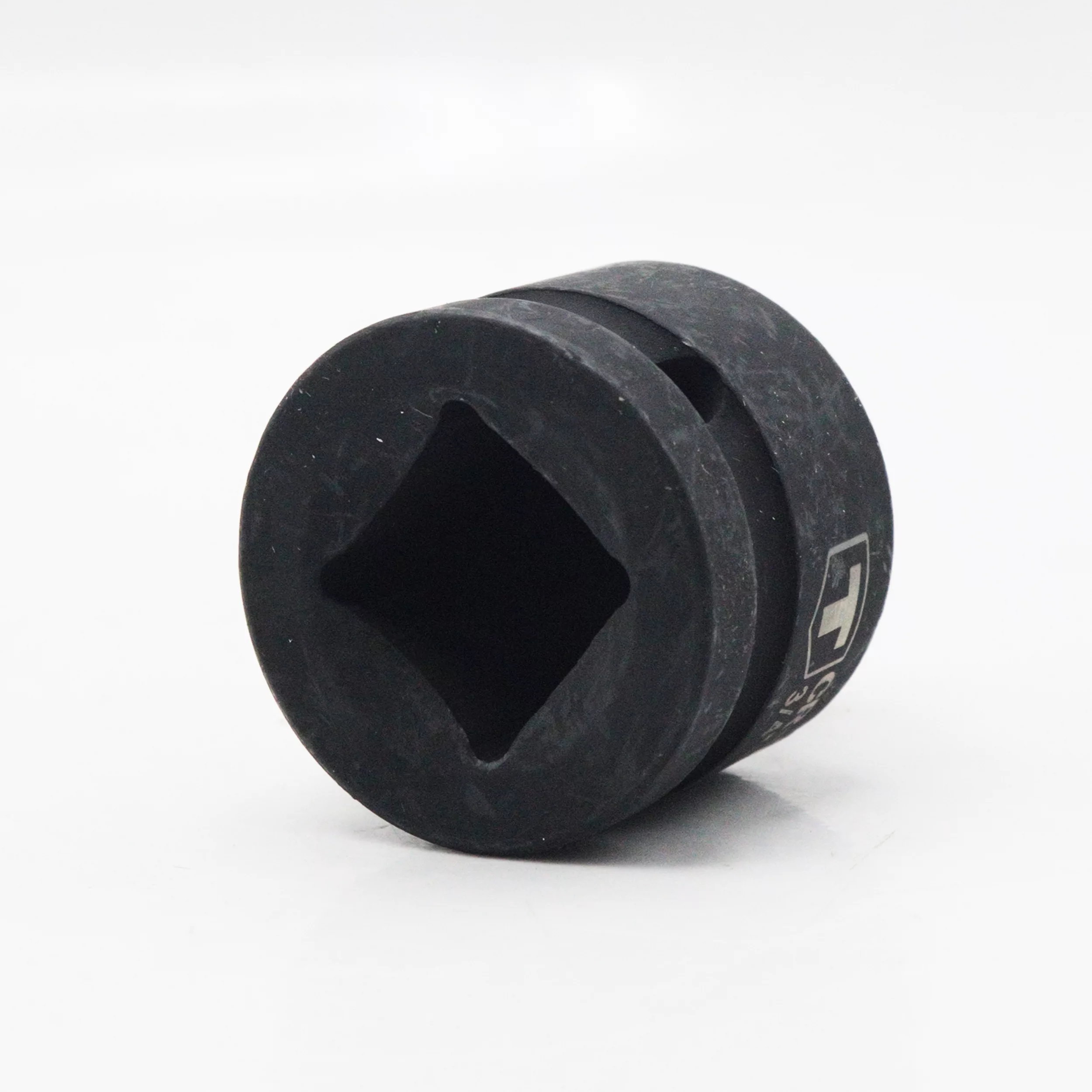 تبدیل بکس  3.4 به 1.2 تاپکس مدل YP-5.5CM