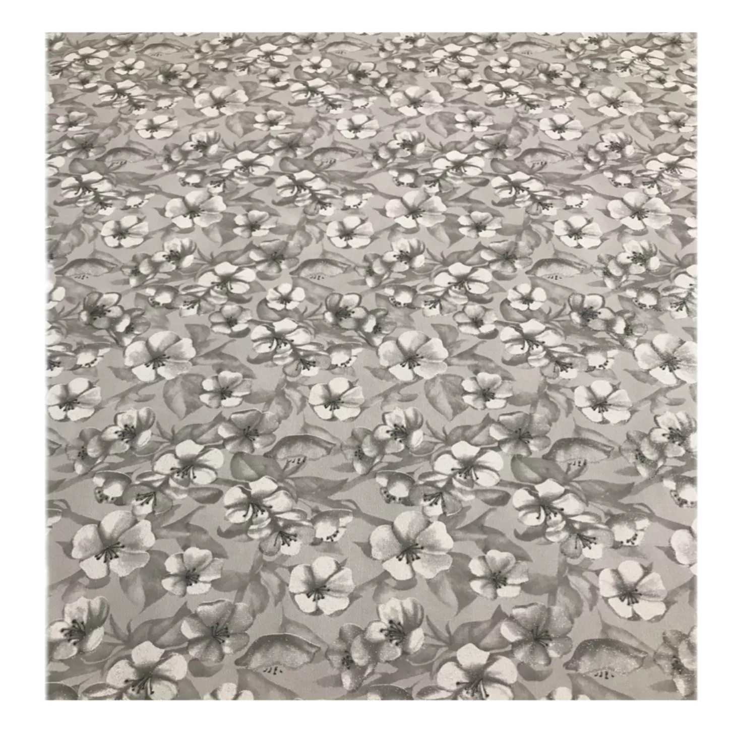 سفره 2 نفره آیسو مدل پشت پارچه کد 01