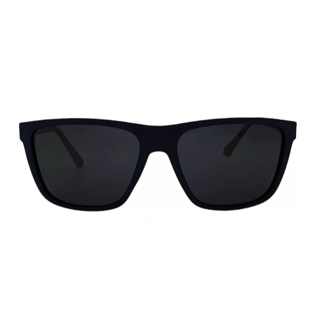 عینک آفتابی ویفری پلاریزه مورل مدل 55281 C10