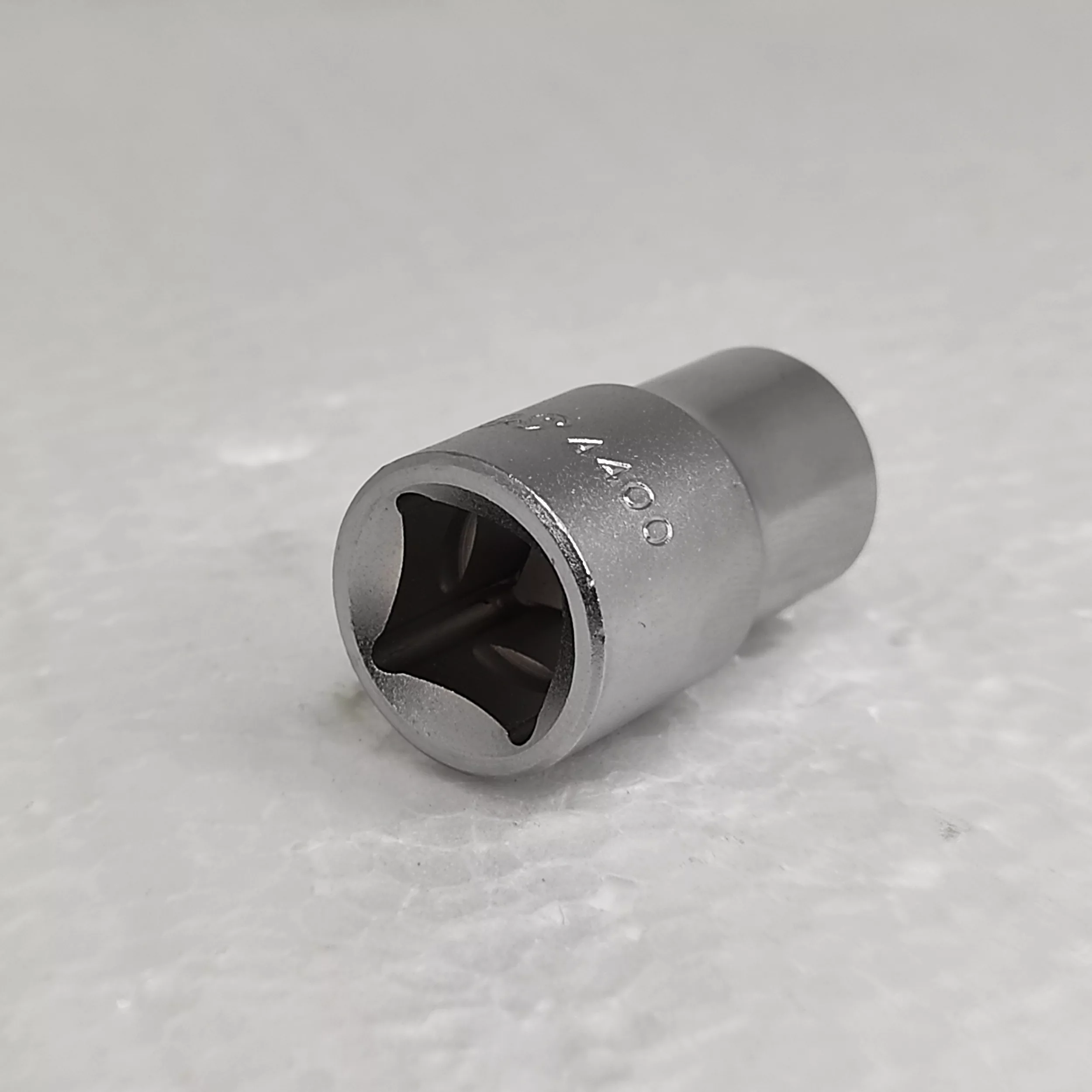 سری بکس هنس کد HTV0013 سایز 13 میلی متر