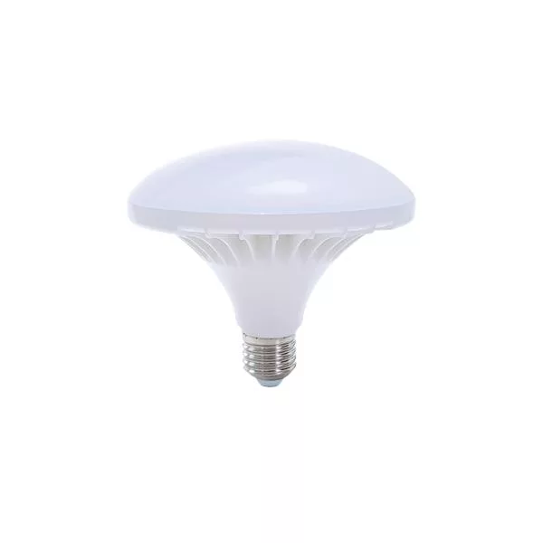 لامپ ال ای دی 20 وات پارس شهاب مدل سفینه پایه E27