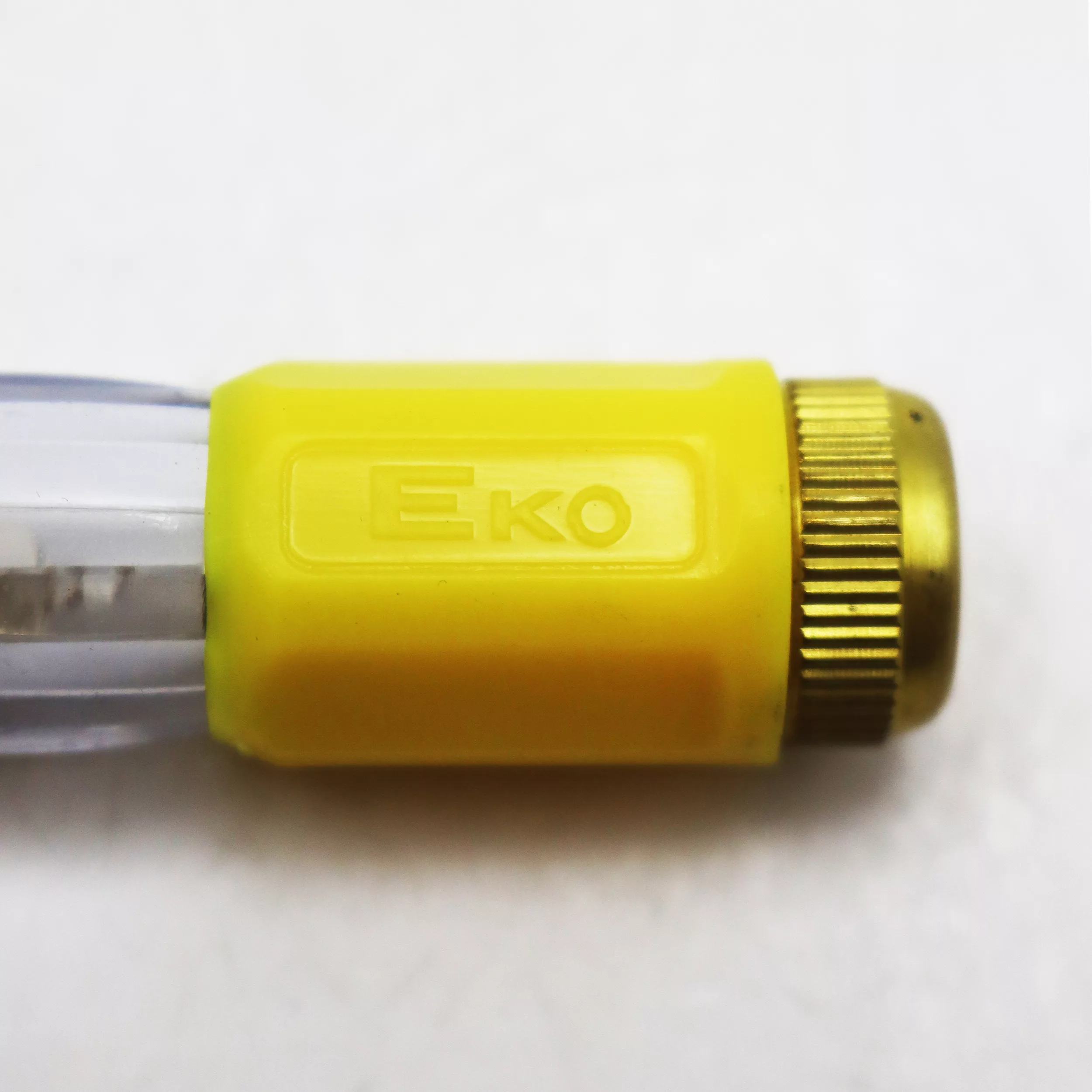 فازمتر اکو مدل YPZ-18.5CM