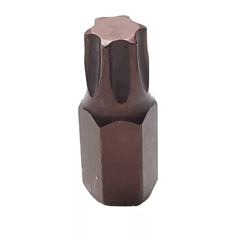 آچار ستاره ای مدل S2 سایز 55 میلی متر