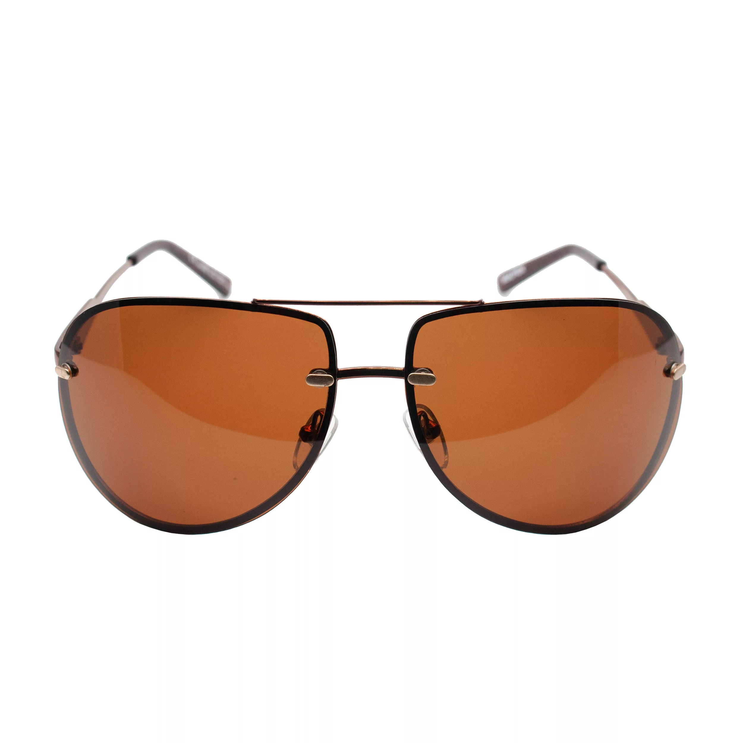 عینک آفتابی ماتریکس مدل DO 8338