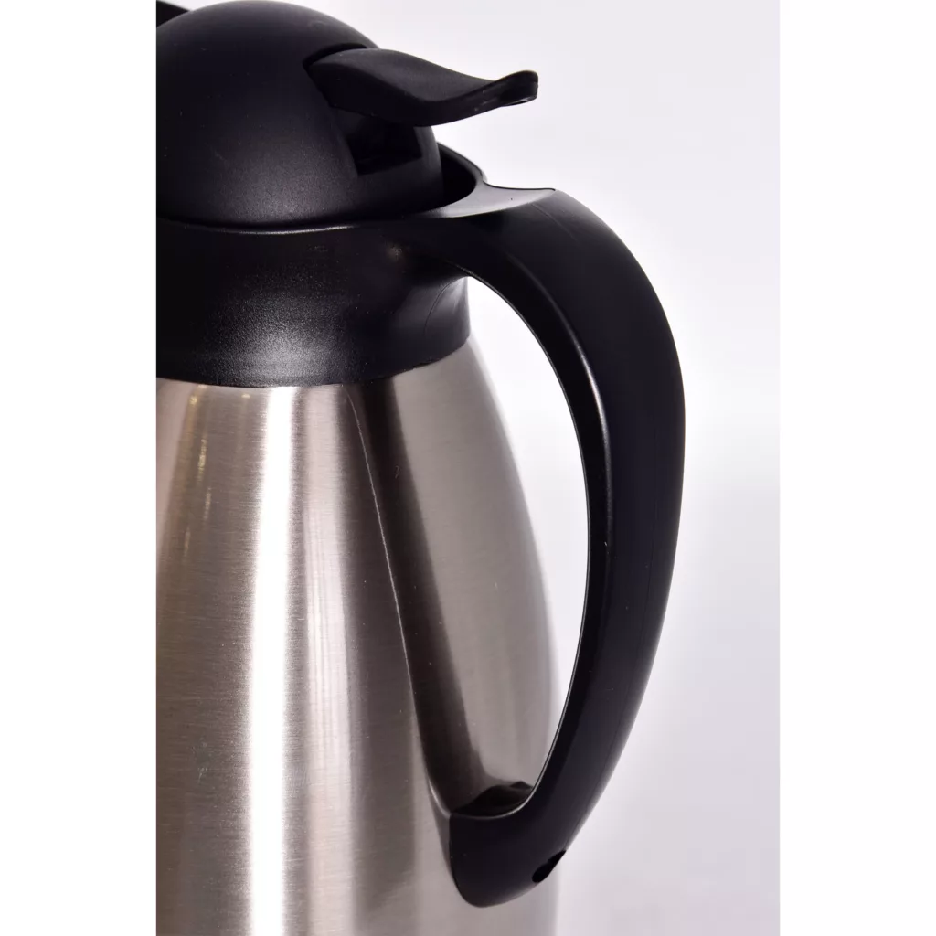 فلاسک یونیک کد 1988 گنجایش 2 لیتر