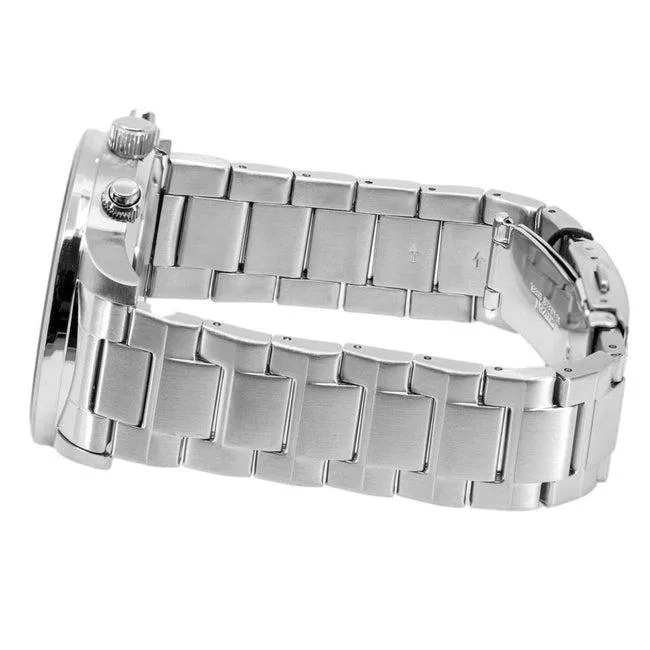 ساعت مچی عقربه‌ای مردانه سیتی زن مدل CA0690-88E