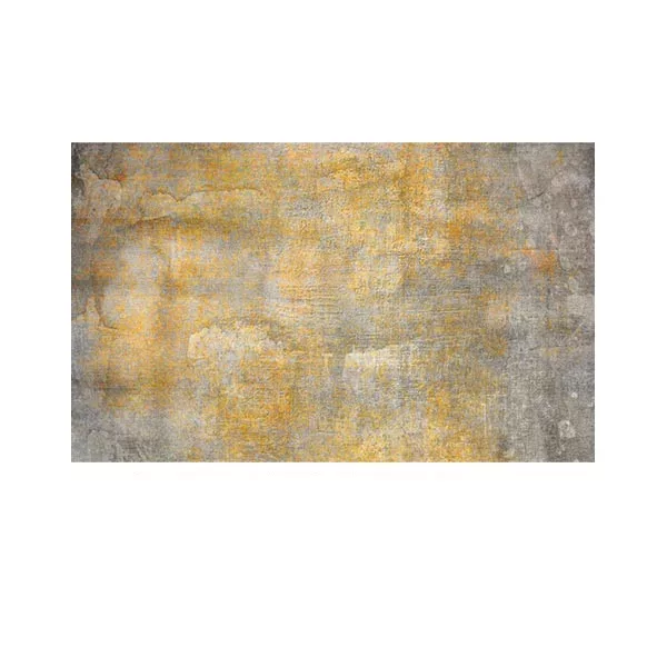 پادری مدل مدرن و کلاسیک کد HSHMP0063 سایز 76×46 سانتی متر