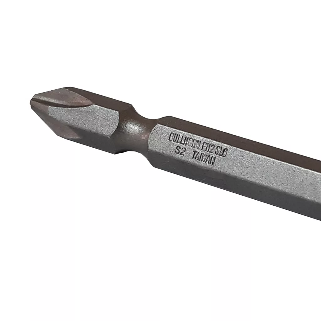 سری پیچ گوشتی یک سر چهارسو یک سر دو سو مدل AT - 015