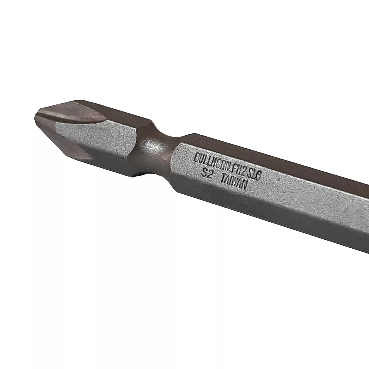 سری پیچ گوشتی یک سر چهارسو یک سر دو سو مدل HT - 0015