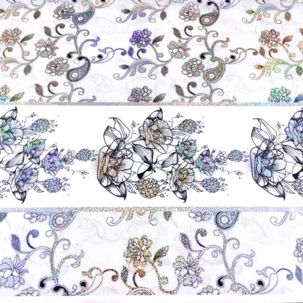 سفره 8 نفره مدل طلق رو میزی کد 05