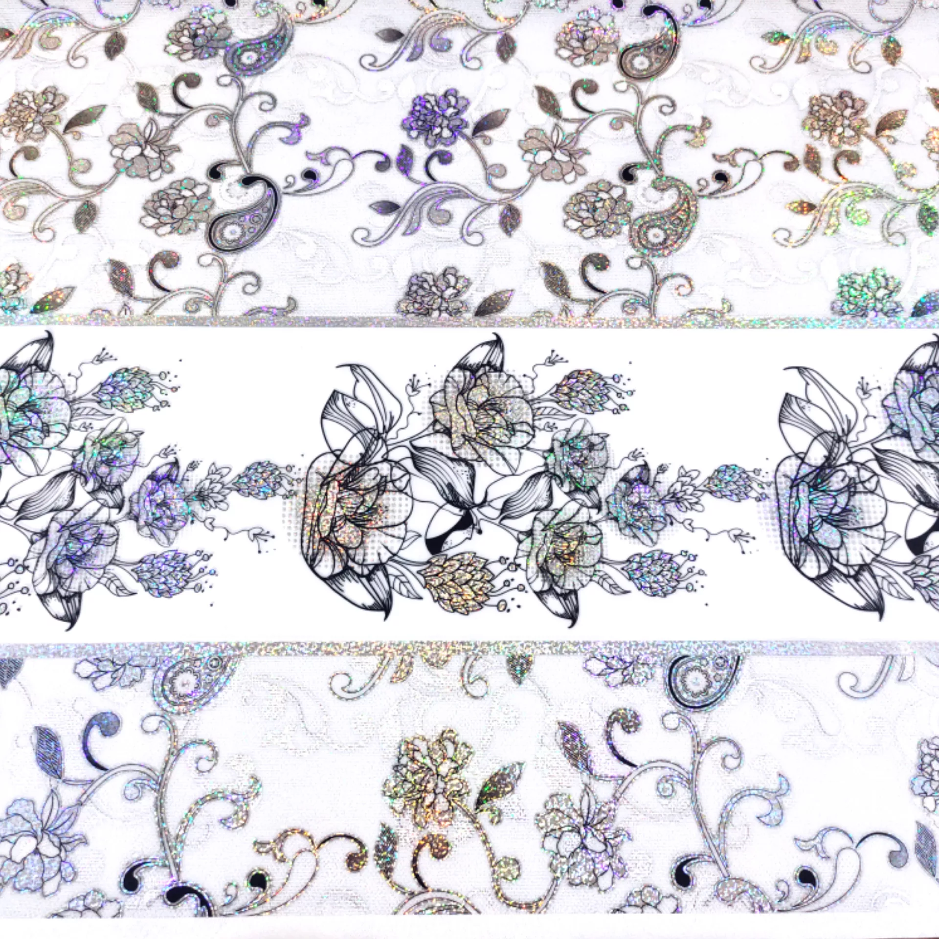 سفره 8 نفره مدل طلق رو میزی کد 05