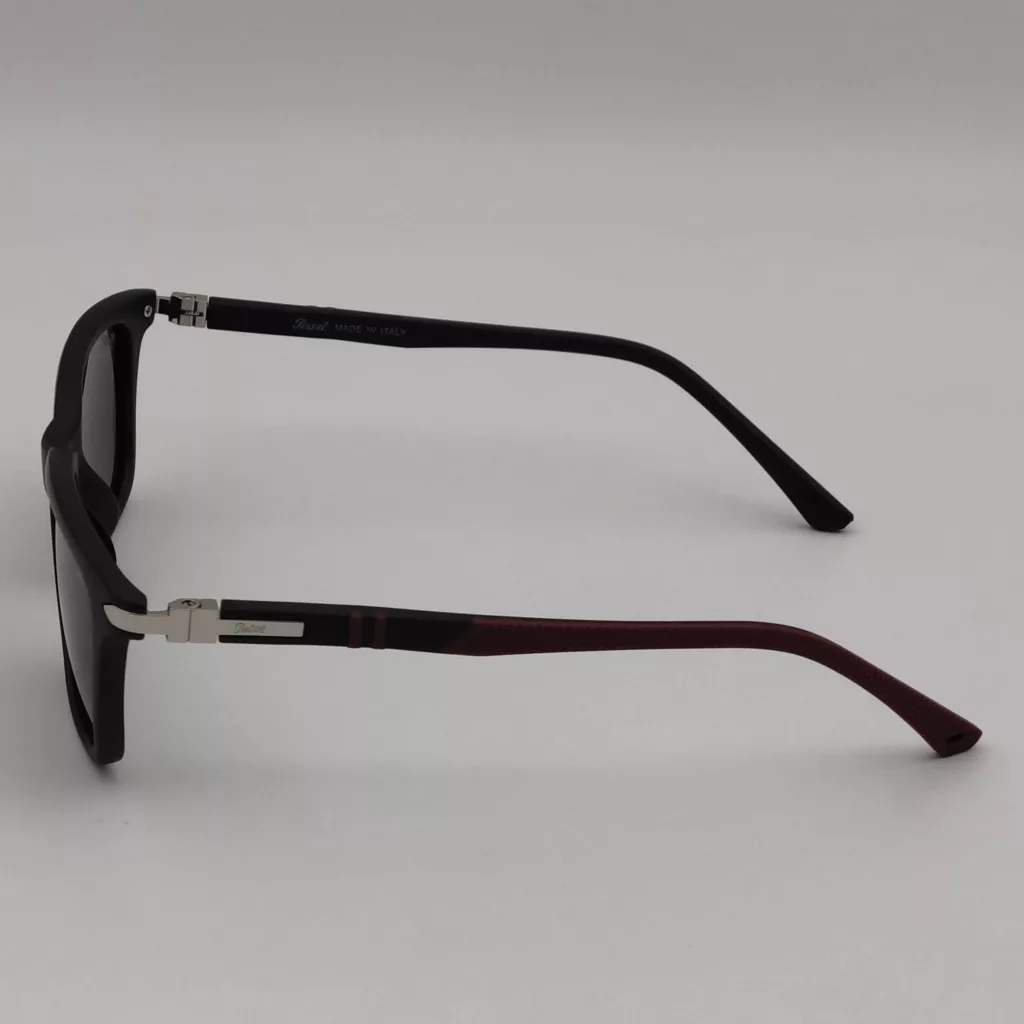 عینک آفتابی ویفرر پلاریزه پرسول مدل TR8081