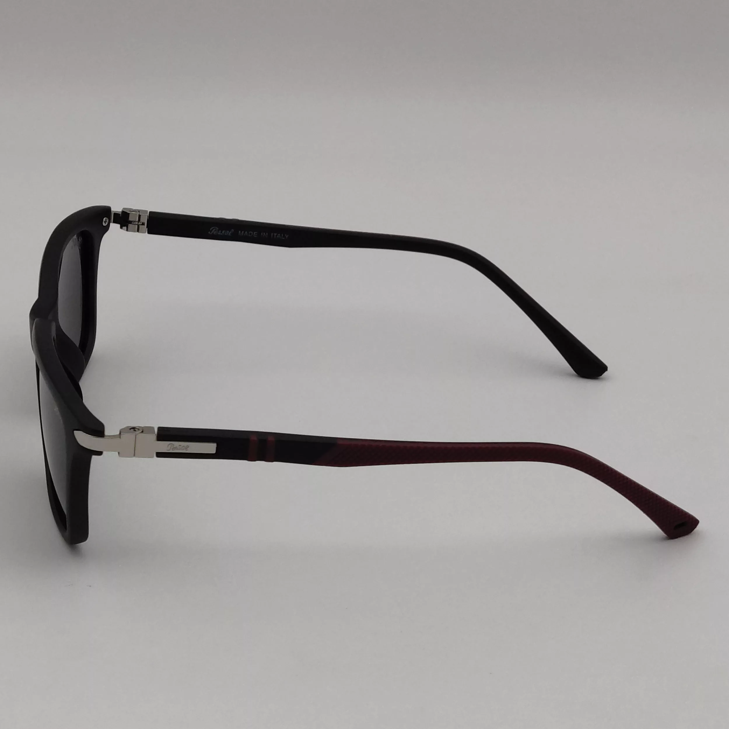 عینک آفتابی ویفرر پلاریزه پرسول مدل TR8081