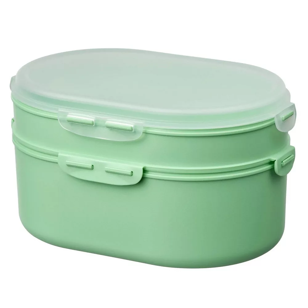 ظرف غذا ایکیا مدل UTBJUDA NEW