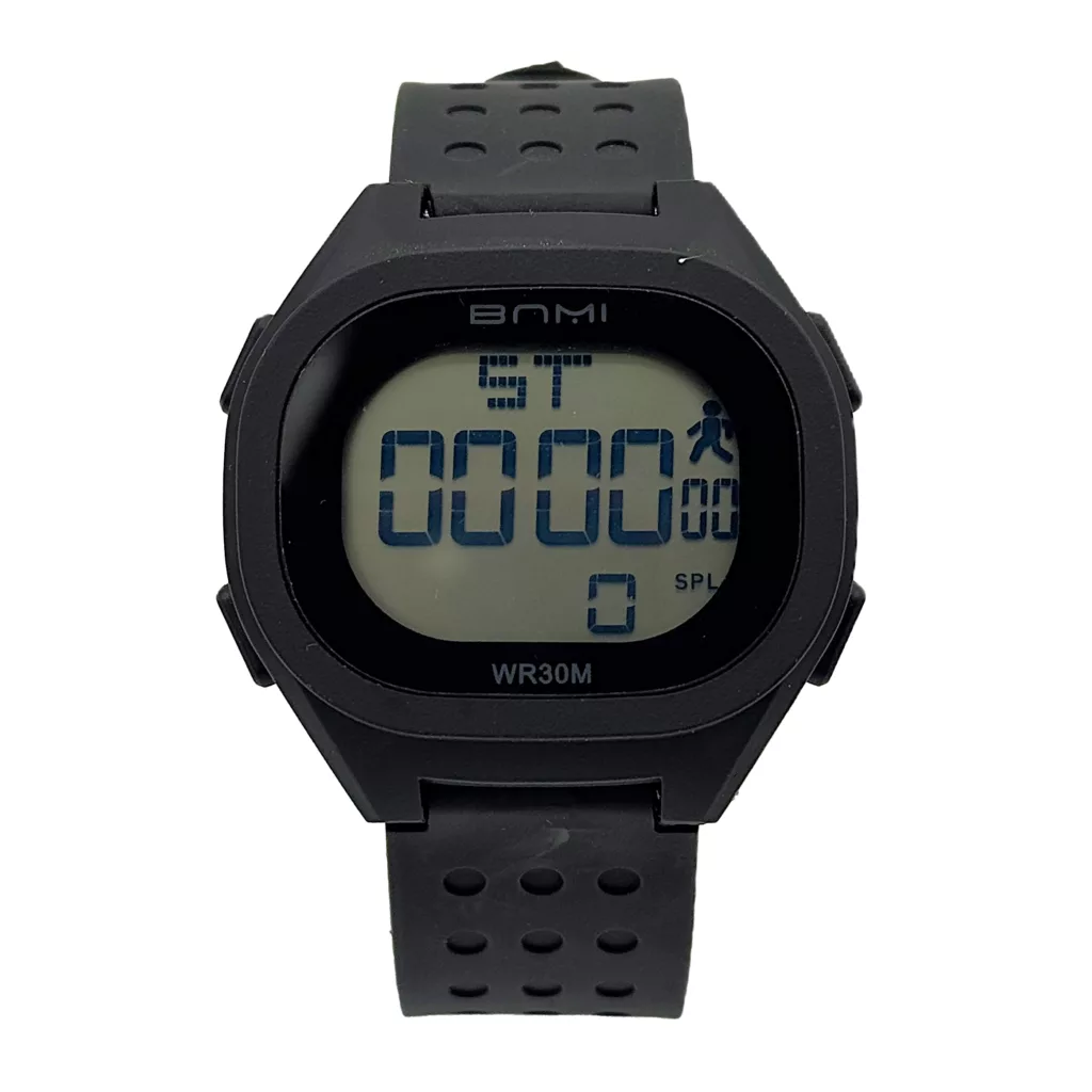 ساعت مچی دیجیتال بنمی مدل G2189