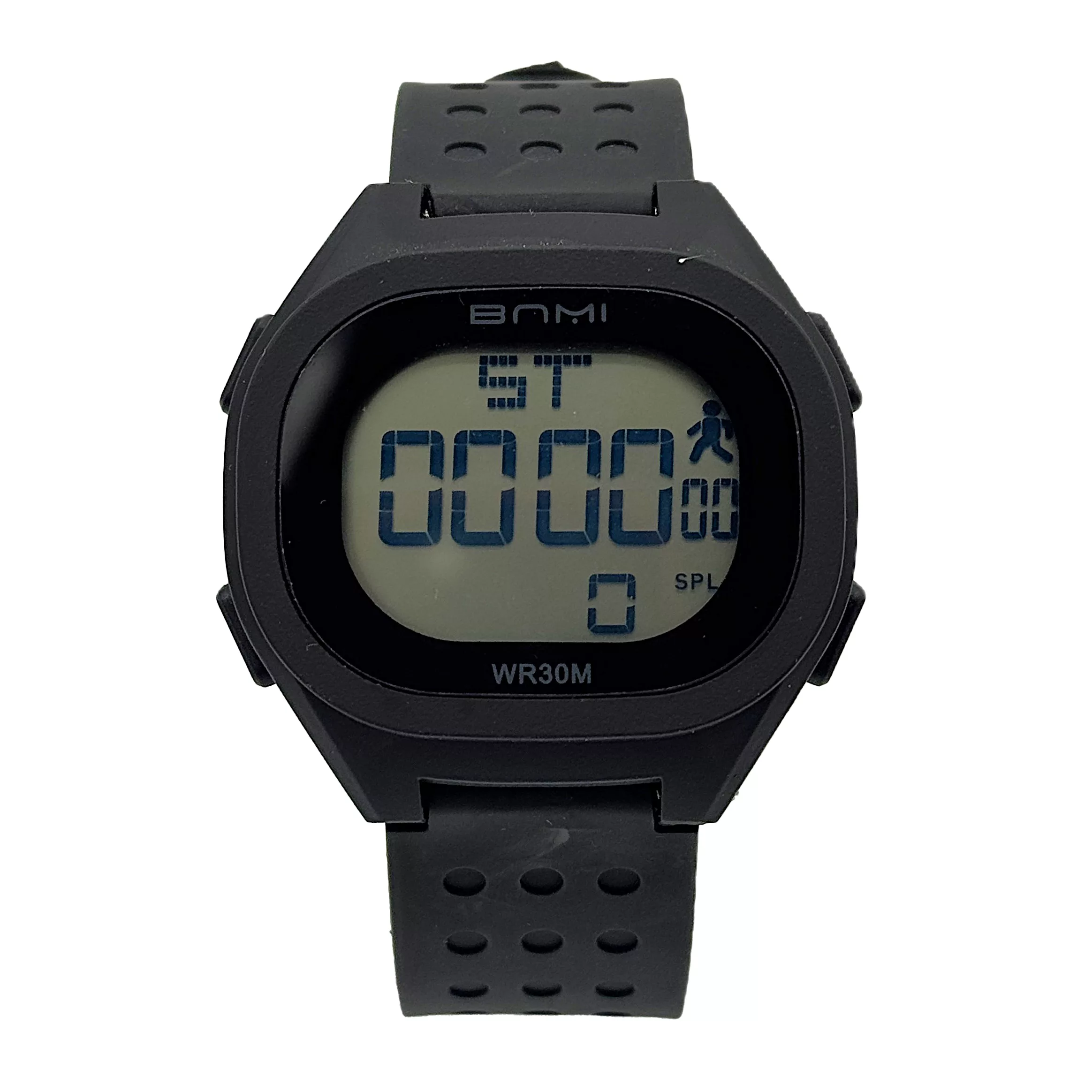 ساعت مچی دیجیتال بنمی مدل G2189