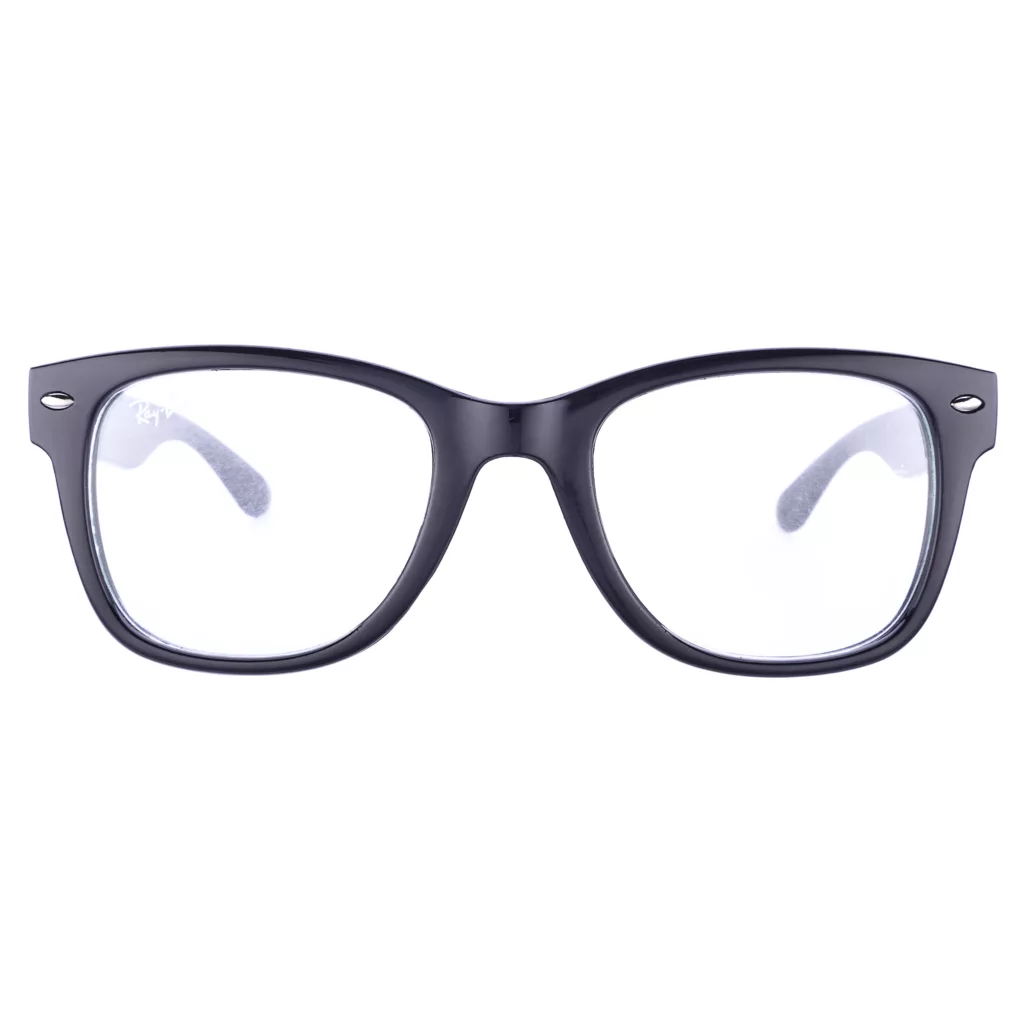 عینک شب کد MR33