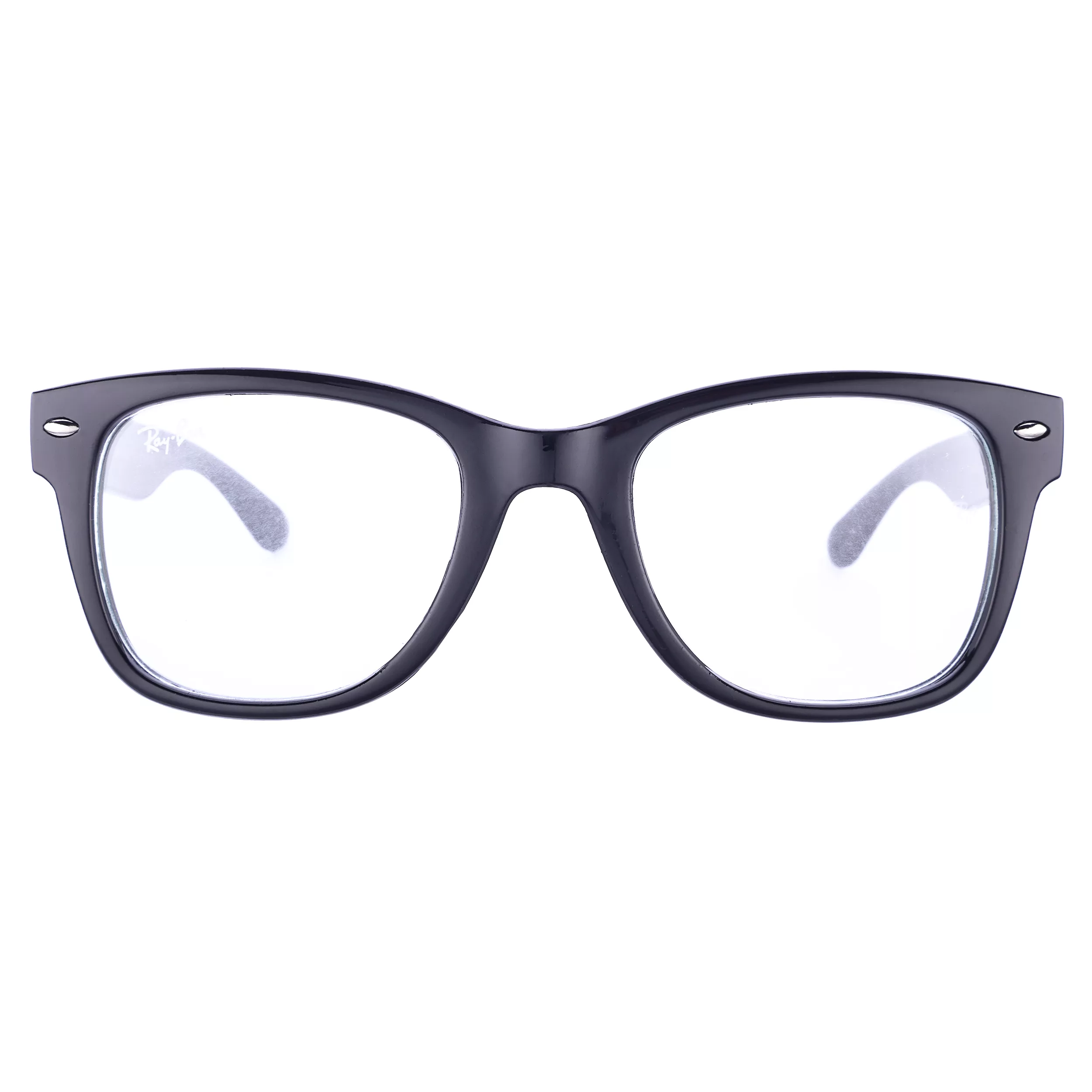 عینک شب کد MR33 عینک شب کد MR33