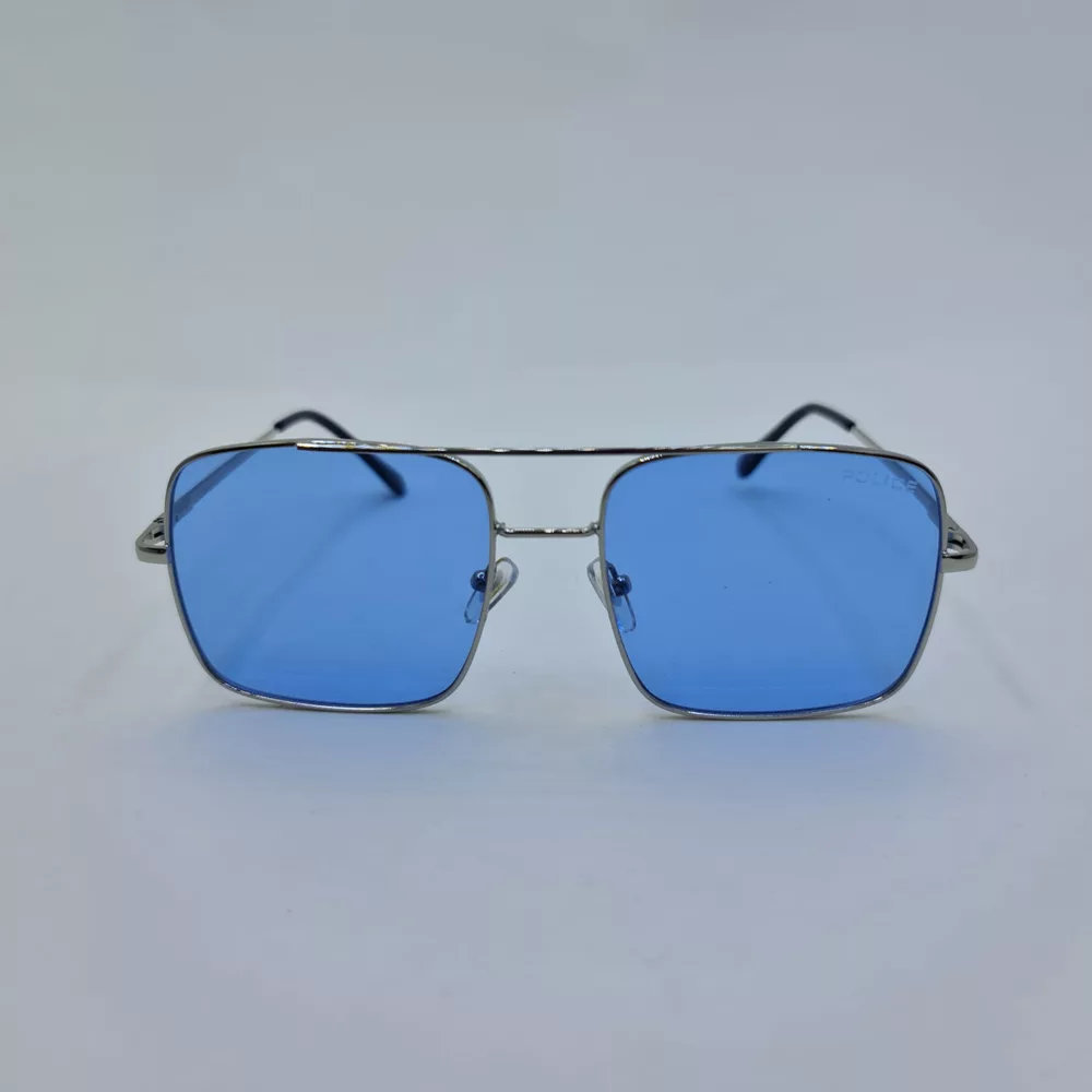 عینک شب  مدل 635 - دسته فنر