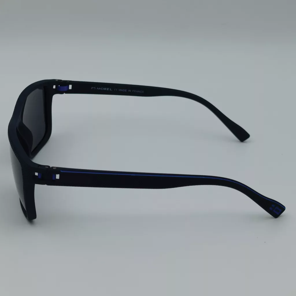 عینک آفتابی اوگا مدل 78037 POLARIZED