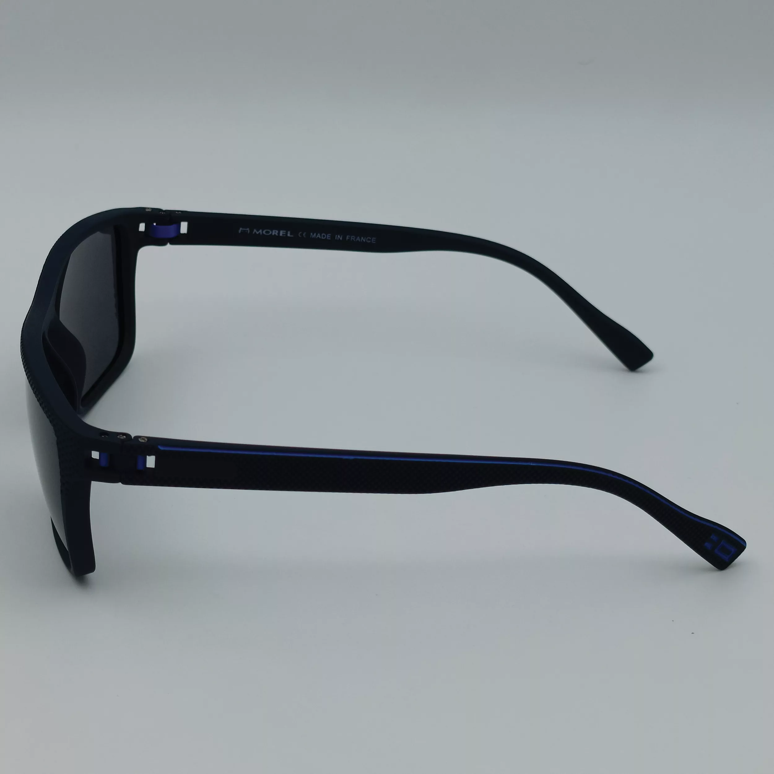 عینک آفتابی اوگا مدل 78037 POLARIZED