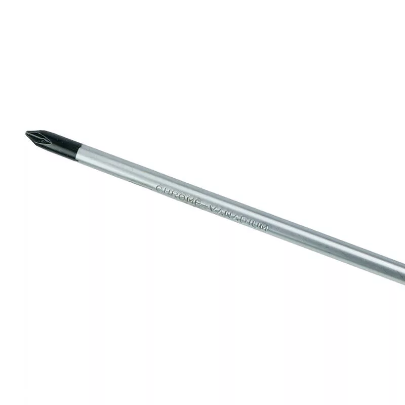 پیچ گوشتی چهارسو رونیکس مدل RH-2859