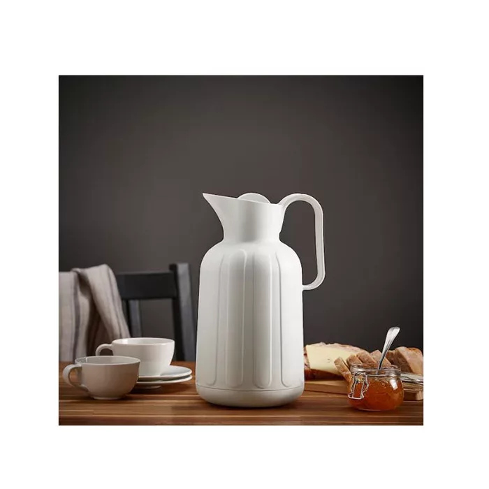 فلاسک ایکیا مدل 413 گنجایش 1.6 لیتر