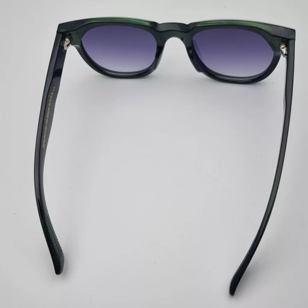 عینک آفتابی موسکوت مدل 6010S