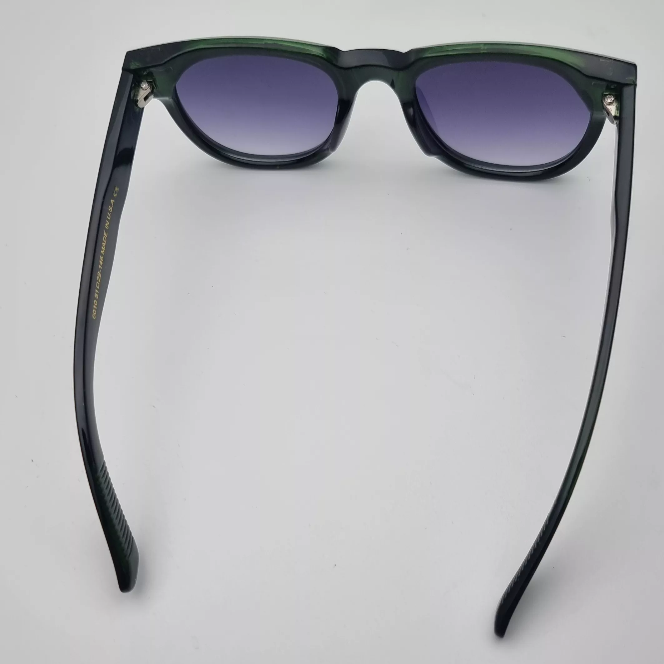 عینک آفتابی موسکوت مدل 6010S