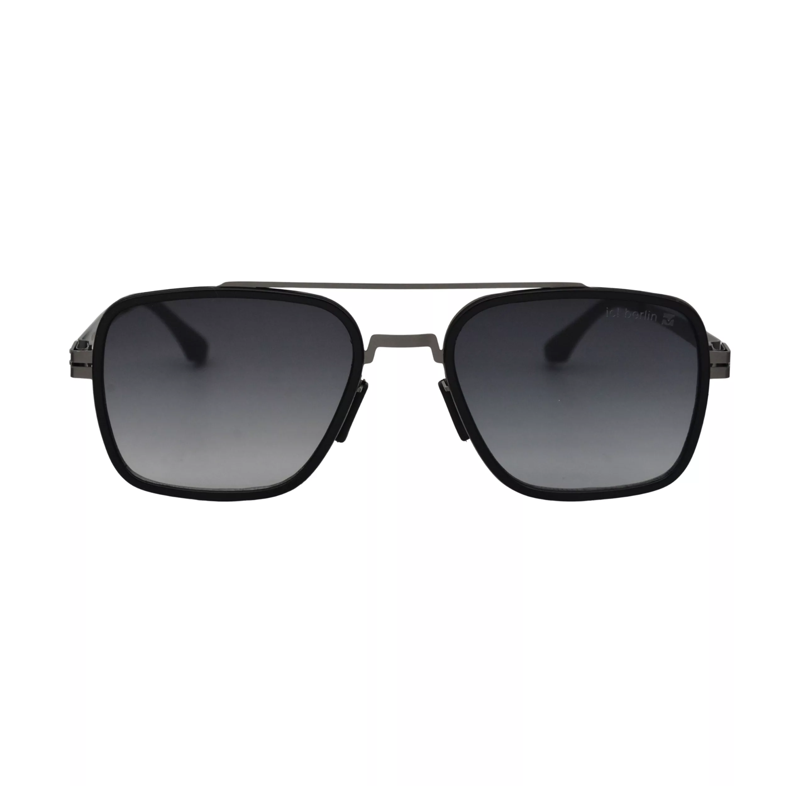 عینک آفتابی مربعی ایس برلین مدل MT 2050 C2 عینک آفتابی مربعی ایس برلین مدل MT 2050 C2