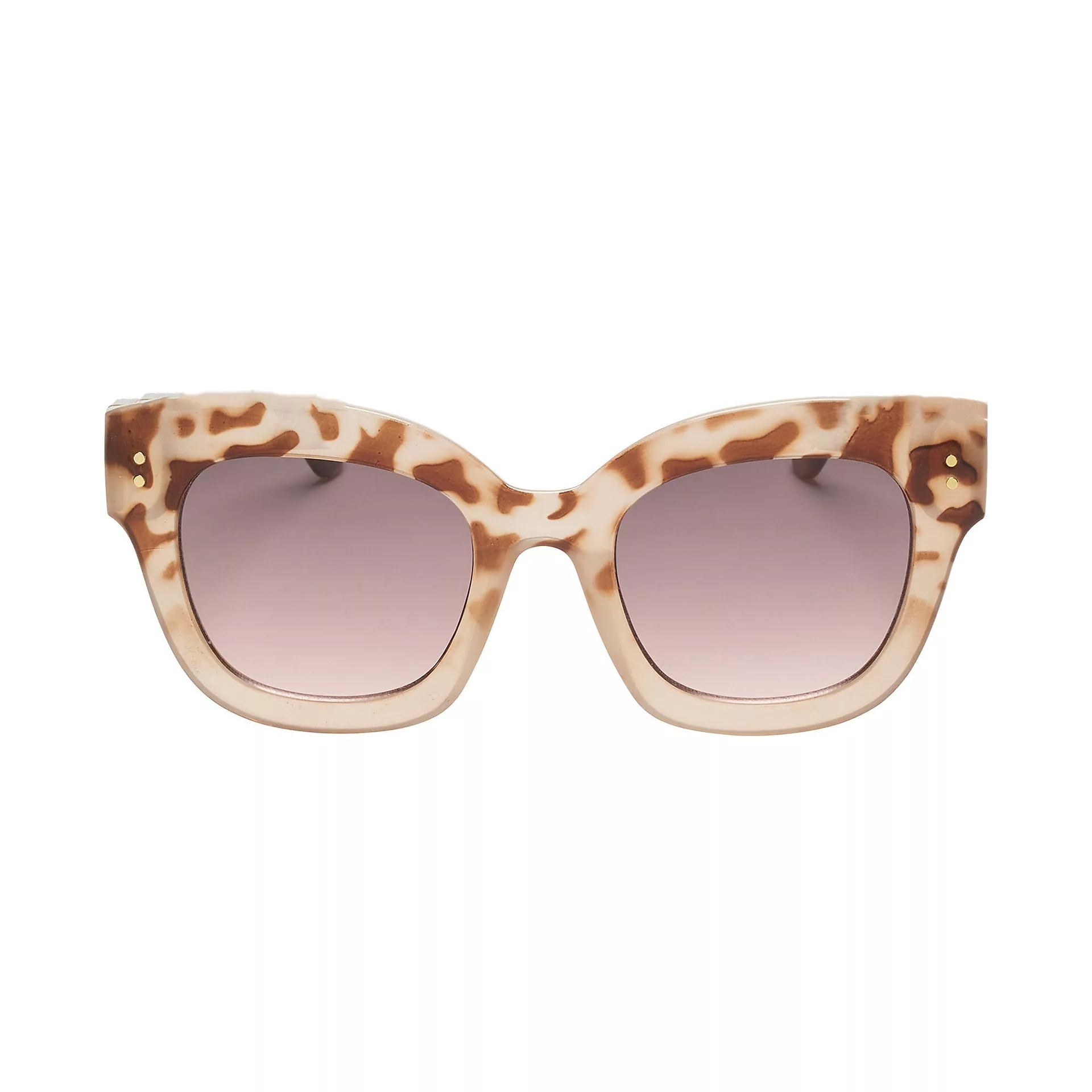 عینک آفتابی سیکس مدل Uv400